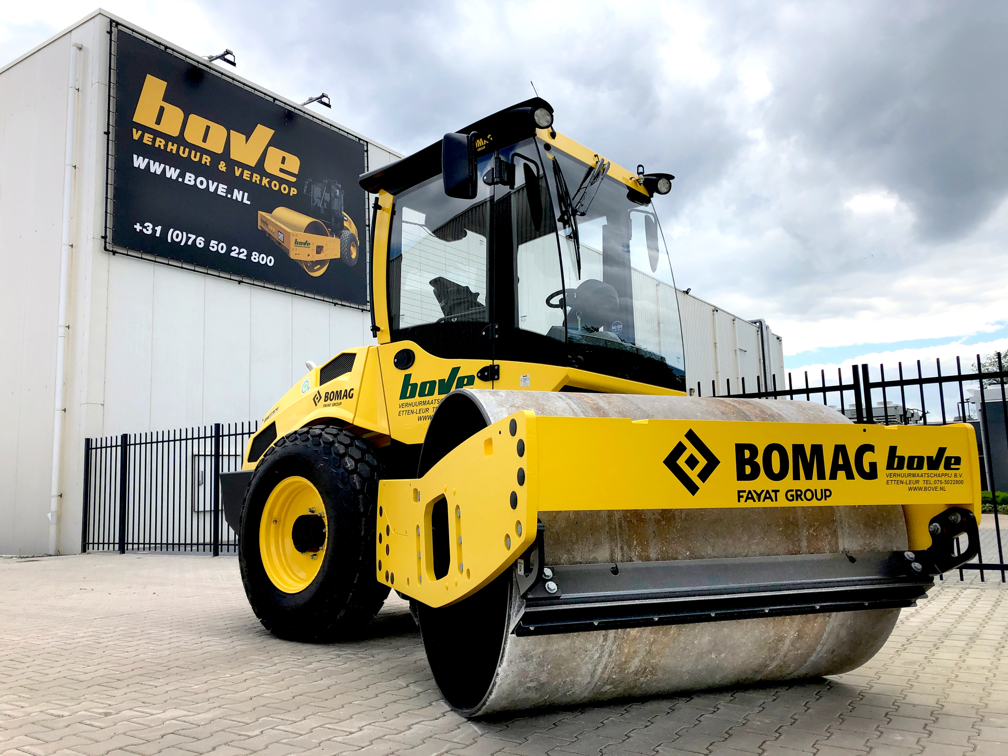 Bove Rental & Sales undefined: снимка 3