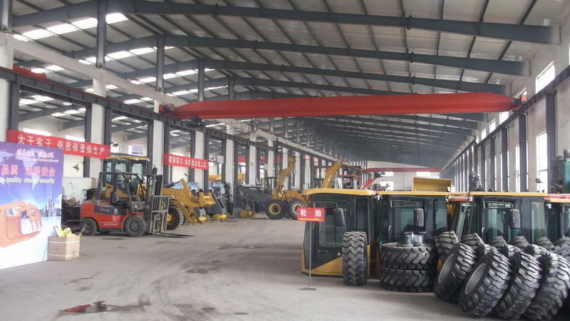 QINGDAO PROMISING INTERNATIONAL CO., LTD. undefined: снимка 2