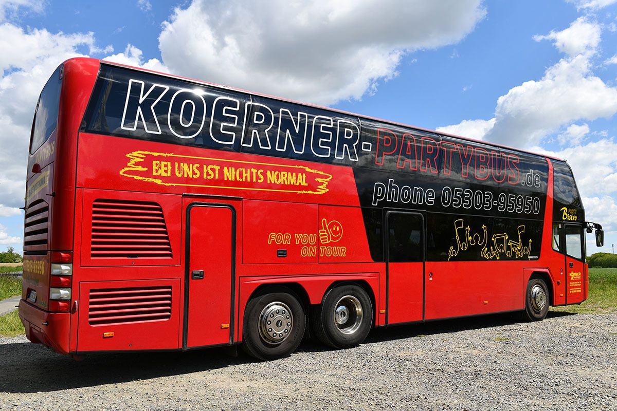 W. Körner Gabelstapler GmbH undefined: снимка 5