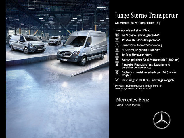 KTW Autohaus GmbH - Лекотоварни автомобили - Година: 2020, електро, Скоростна кутия: автоматична undefined: снимка 3