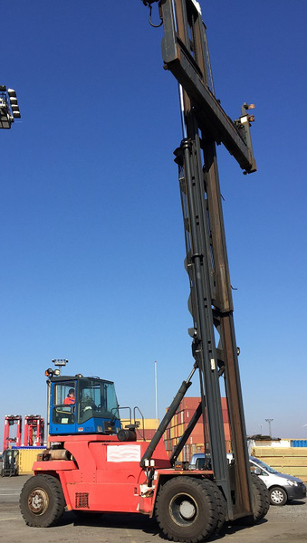 NORGATEC Handelsgesellschaft mbH undefined: снимка 2