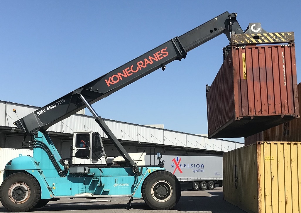 NORGATEC Handelsgesellschaft mbH undefined: снимка 12