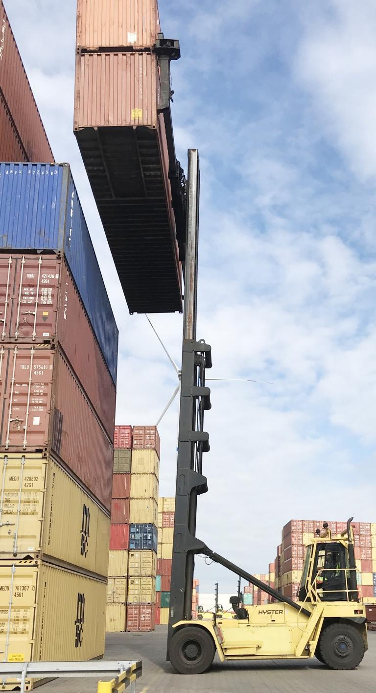 NORGATEC Handelsgesellschaft mbH undefined: снимка 9