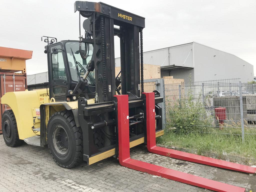 NORGATEC Handelsgesellschaft mbH undefined: снимка 6