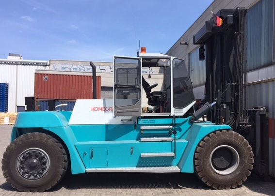 NORGATEC Handelsgesellschaft mbH undefined: снимка 4