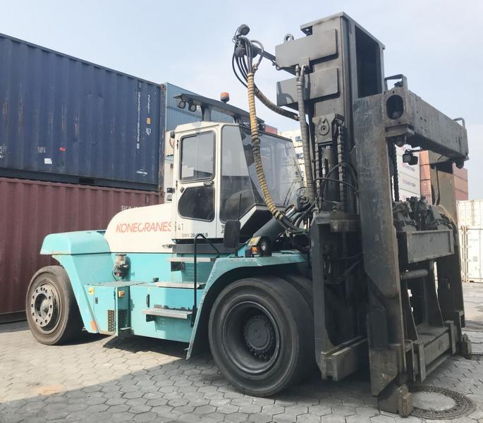 NORGATEC Handelsgesellschaft mbH undefined: снимка 10