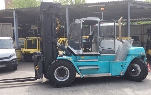 NORGATEC Handelsgesellschaft mbH undefined: снимка 5