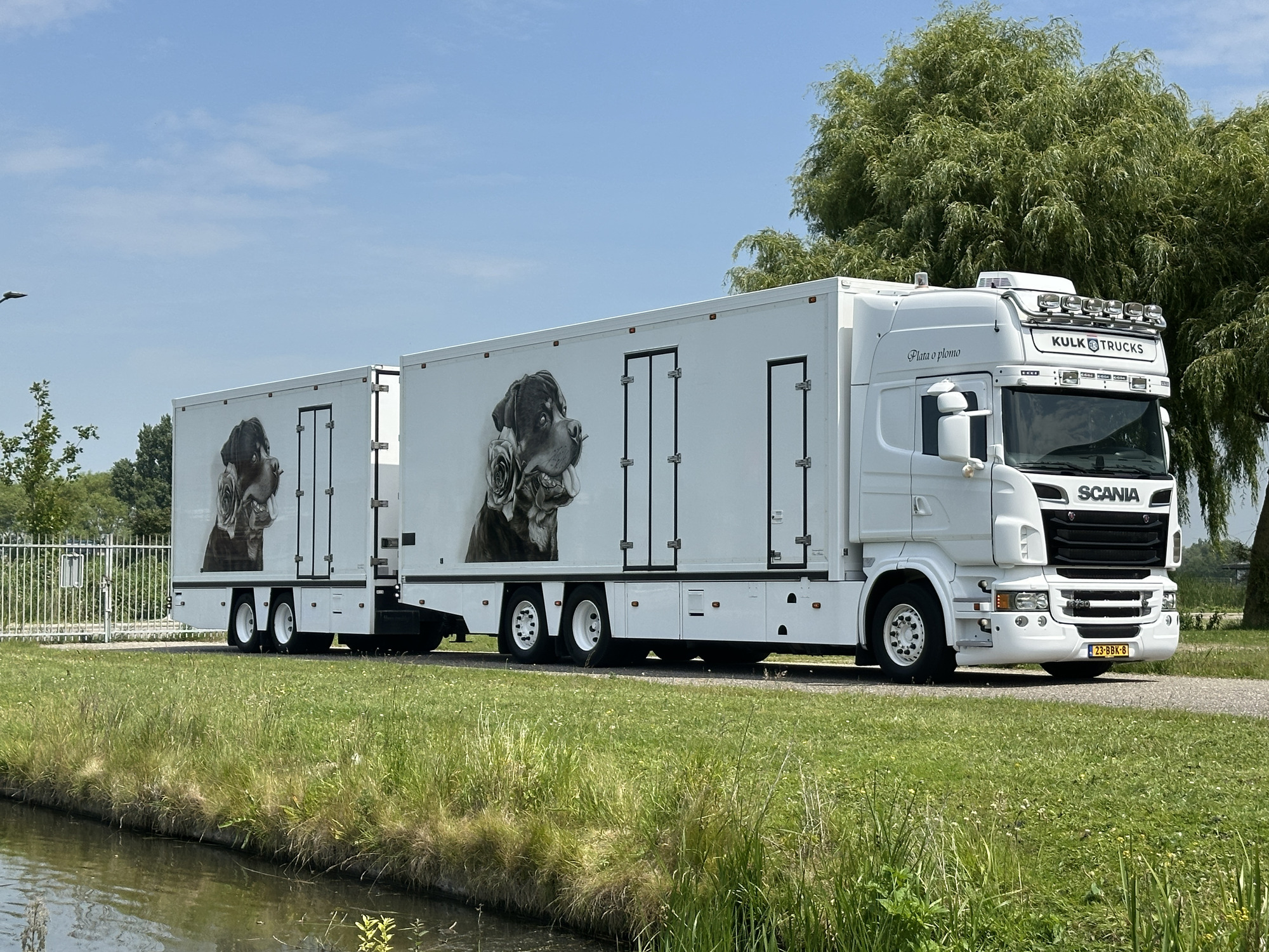 Kulk Trucks - Лекотоварни автомобили MERCEDES-BENZ - Нов, Euro 6, Климатик undefined: снимка 1