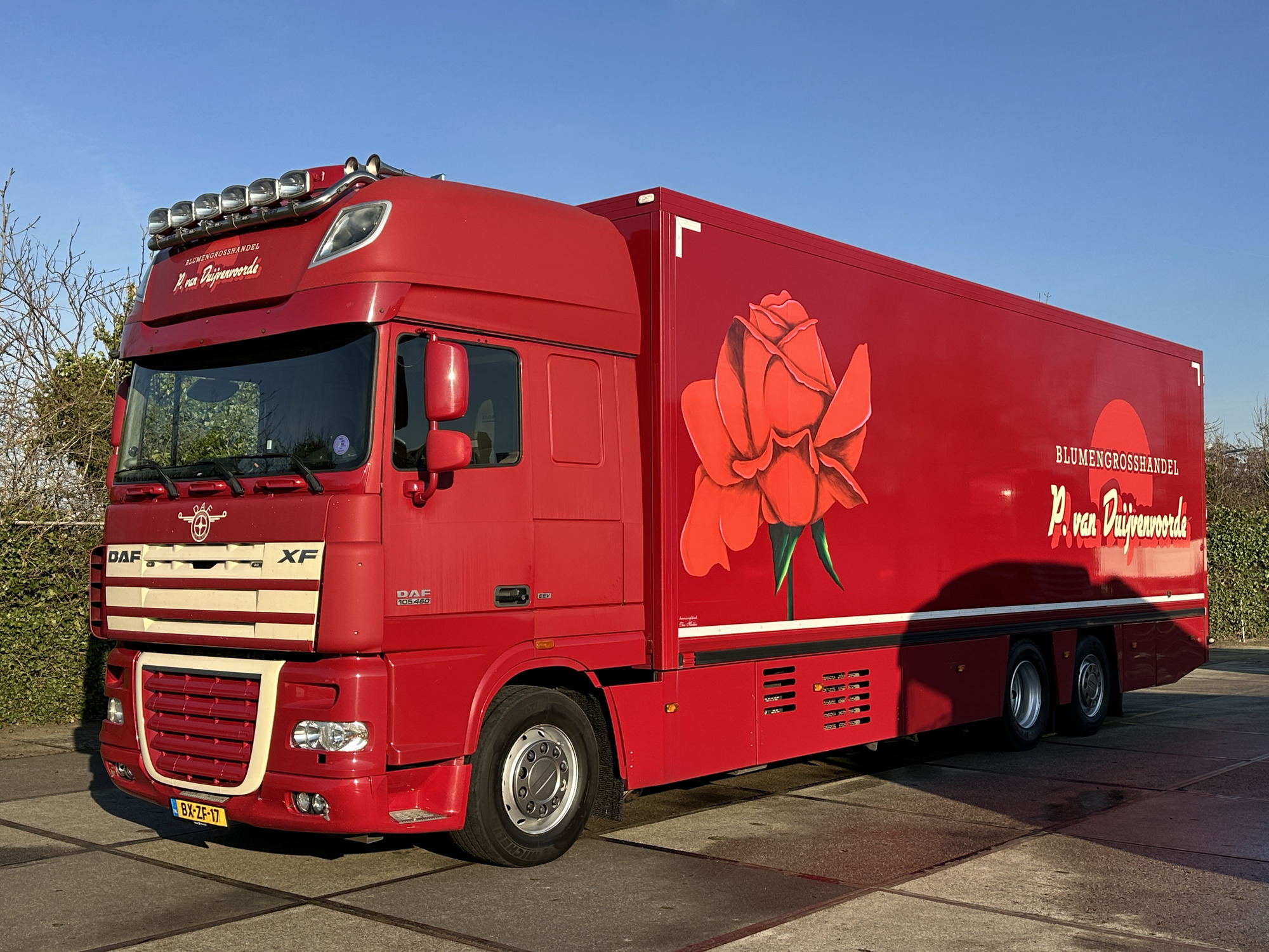 Kulk Trucks - Лекотоварни автомобили MERCEDES-BENZ - Нов, Euro 6, Климатик undefined: снимка 8