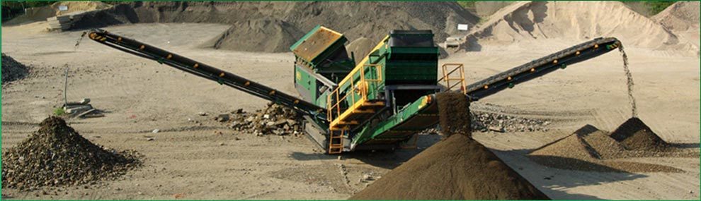 RESTA s.r.o. - Обяви за продажба undefined: снимка 1