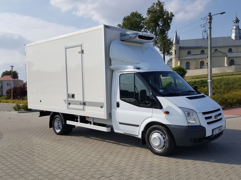 TM Kozłowski s.c. - Обяви за продажба undefined: снимка 5