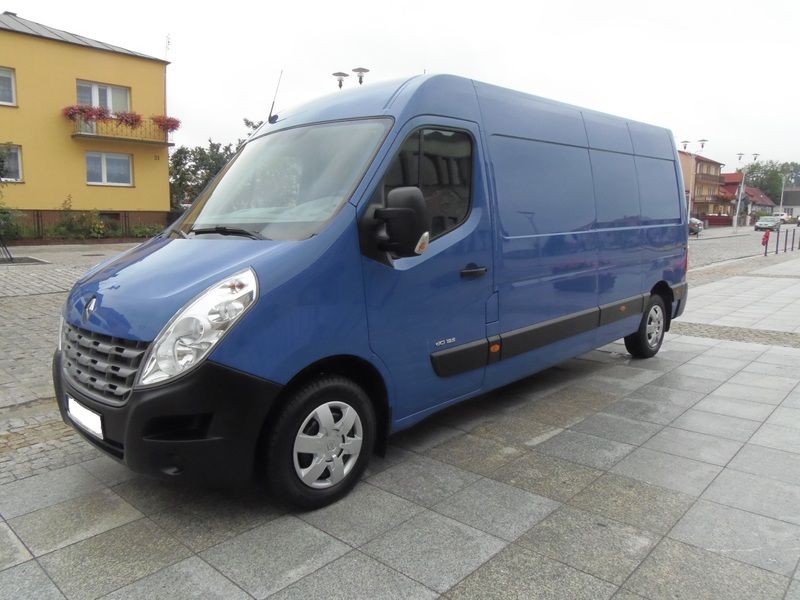 TM Kozłowski s.c. - Обяви за продажба undefined: снимка 20