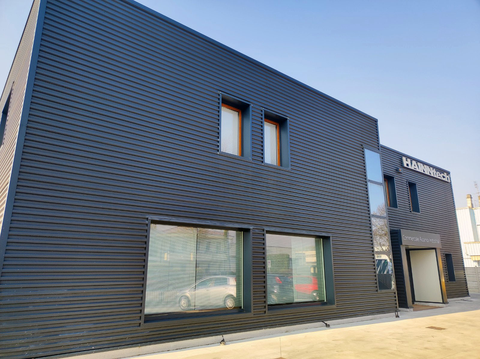 HAINNtech® undefined: снимка 2