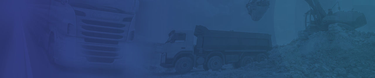 CABSTORE - Прикачен инвентар undefined: снимка 1