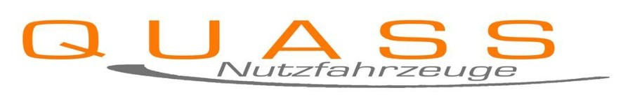 QUASS  Gesellschaft m.b.H. - Камиони - дизел undefined: снимка 1