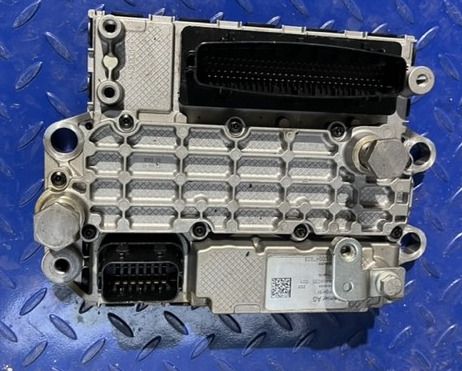 WEST TECH DIESEL SRL undefined: снимка 12