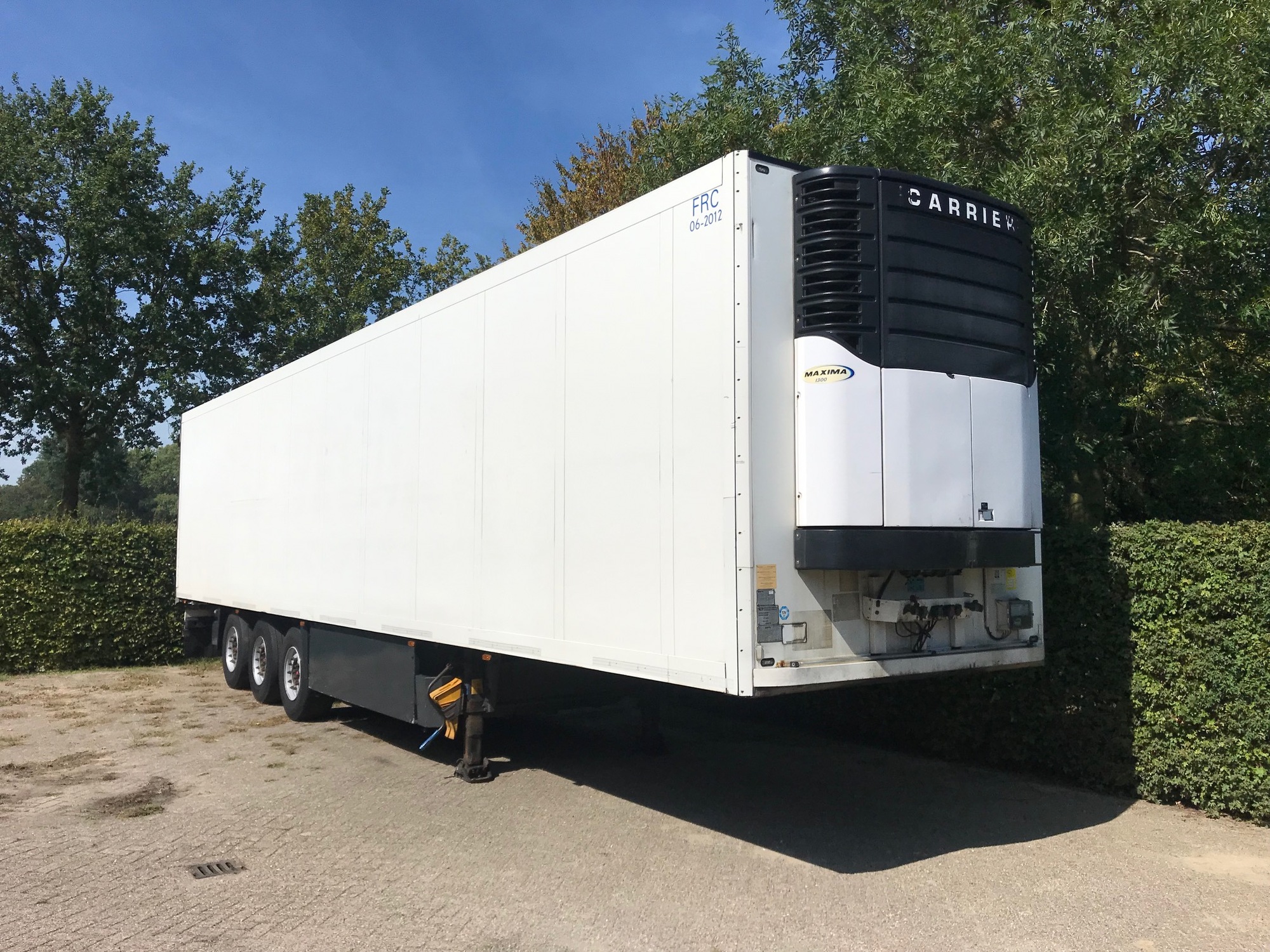 HE TRADING - Обяви за продажба undefined: снимка 4