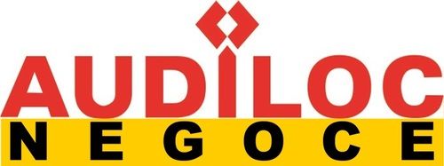AUDILOC