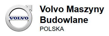 Volvo Maszyny Budowlane Polska Sp z o o