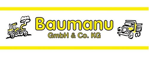 Baumanu GmbH & Co. KG на Truck1