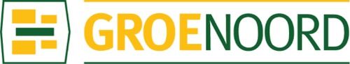 Miedema TAT 120-70 Duo-band Telescopic Duo Conveyor - Транспортьор