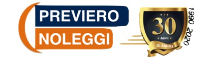 Рефрижератор камион Iveco - DAILY 35C13