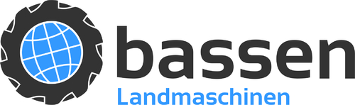 Degelman Deutschland - Kai Bassen Landmaschinen на Truck1
