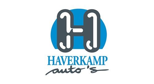 Haverkamp auto's