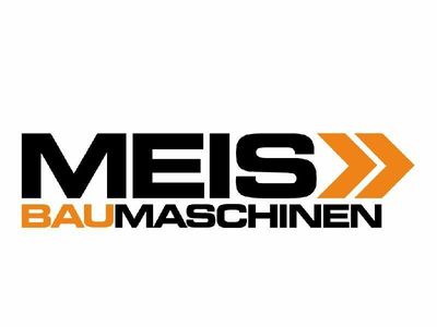 Meis Baumaschinen на Truck1