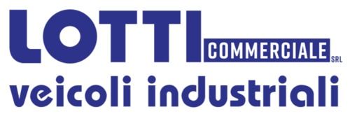 LOTTI COMMERCIALE SRL