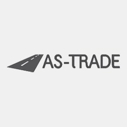 ASTRADE International GmbH на Truck1