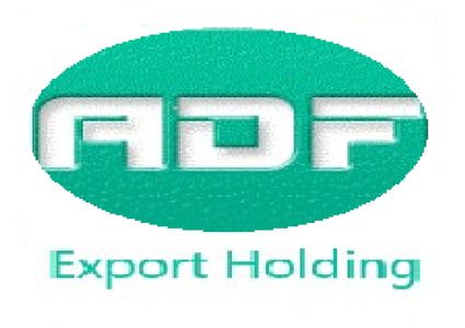 ADF export holding s.r.o