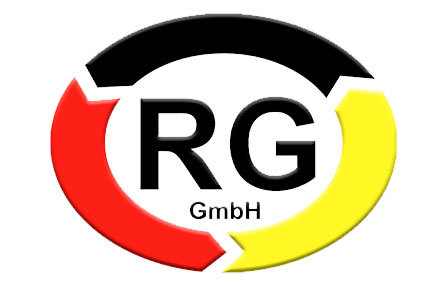  Pistons Nural (new) with Kolbenringe 8854A; enginecode: OM 646.951; OM 646.961; OM 646.962; OM 646.963; OM 646.966; OM 646.980; OM 646.981; OM 646.982; OM 646.982; OM 646.984; OM 646.985; OM 646.989; - Бутало/ Пръстени/ Втулки