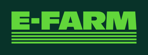 E-FARM   GmbH