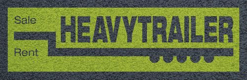 HEAVYTRAILER AG на Truck1