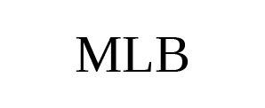 MLB, D.O.O