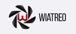 WIATREO.PL SPÓŁKA Z OGRANICZONĄ ODPOWIEDZIALNOŚCIĄ