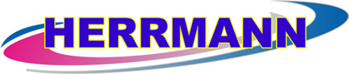 Herrmann Reisen GmbH на Truck1