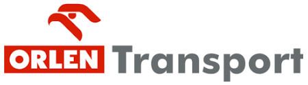 ORLEN TRANSPORT SPÓŁKA Z OGRANICZONĄ ODPOWIEDZIALNOŚCIĄ