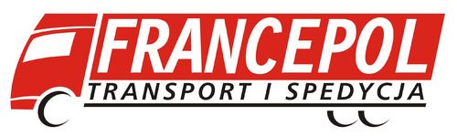 Francepol