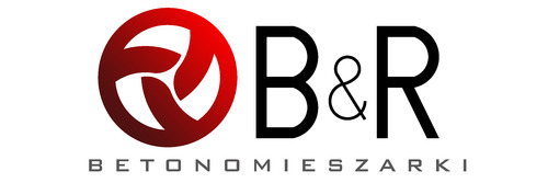 B&R Betonomieszarki на Truck1