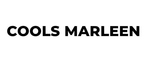 Cools Marleen