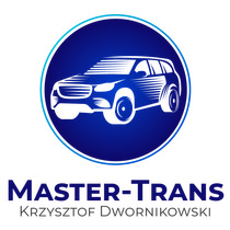 Брезентов бус RENAULT Master