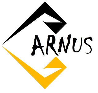 Arnus SRL на Truck1