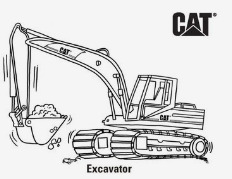 Asia Construction Machinery Co., Ltd на Truck1