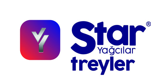 STAR YAGCILAR на Truck1