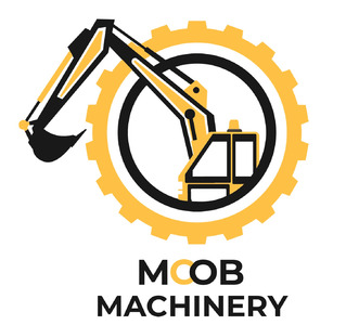 Mcob Machinery LTD
