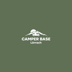 Кемпер ван SUNLIGHT Cliff Camper Van