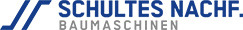 Schultes Nachf. GmbH на Truck1