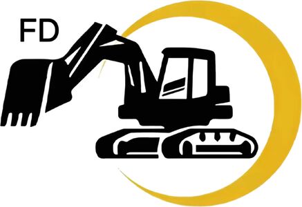 SHANGHAI FUDA MECHANICAL ENGINEERING LTD